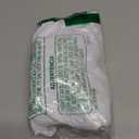 PINKMSTYLE Womens Square Neck Mesh Long Sleeve Bodysuit Shapewear Corset Tops Sexy Concert Outfits Party Shirts (Medium, White)