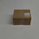 Mini Vintage Lantern Decor 12-Pcs LED Small Lanterns Indoor Decorative Outdoor Hanging Lantern Decorative Candle Lanterns Farmhouse Decor for Wedding Centerpiece,Halloween,Christmas Decorative (Black)