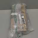 30 SECONDS Pro Mold and Mildew Stain Remover | Scrub Free | Brighter Results Instantly | Ready To Use | 32 Fl. Oz.