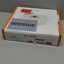 Le Creuset Signature Enameled Cast Iron Petal Braiser, 2.25qt, Shell Pink