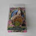 Mattel Universal Wicked Glinda Fashion Doll & with Poseability & Removable