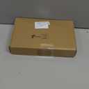 Patelai 321 Pcs Baby Sprinkle Decorations for Girl Sprinkled Baby Shower Donut Games Bingo Price Don't Say The Word Who Mom Clothespin for Pink Blue Sprinkle Donut Gender Reveal Party Decor Supplies