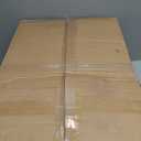 JOYIN 5.6 FT Halloween Posable Life Size Skeleton, Full Body Realistic Bones with Movable Joints, Giant Skeletons Halloween Decorations for Indoor Outdoor Haunted House Props, Spooky Scene Party Decor 