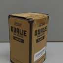 3 in 1 Insulated Can Cooler - 15+ Colors - Universal Size for 12 oz Cans, Slim Cans, and Bottles (Magenta)