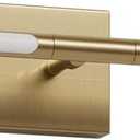 LED Picture Light 39.5"