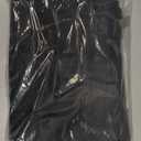 NEXT STATION Gun Safe Door Organizer,Gun Safe Door Panel Organizer with Pistol Holders Magazine Pouch,Adjustable Width Fit Back Panel 18.5 to 23 inches,Gun Safe Accessories Storage (18W*46.5H inch)