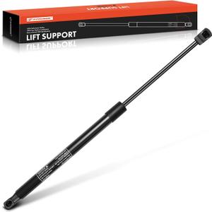 A-Premium Front Hood Lift Support Shock Strut Compatible with Volkswagen
