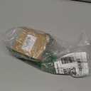 Box Handle and Grommet Kit Compatible with Dodge RAM 1500 2500 3500 Replace 68054996AA 68054997AB