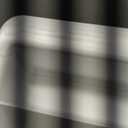 Deep Drawer Organizer, Expandable Storage Trays with Adjustable Dividers, Collapsible & Stackable for Kitchen, Bathroom, Office, Makeup - 2 Pack, White