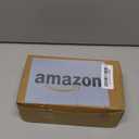 2 Pack & Timer Thanksgiving Decorations Fall Garland with Pinecone Pumpkin Lights Thanksgiving Garland Total 13 Ft 60 LED Enlarged Maples Leaves Garland Fall Lights Battery Operated for Home Christmas