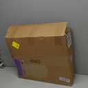 Speed Ball Stand Punching Bag Set,Fitness Reflex Bag for Adults,Adjustable Height Freestanding Reflex Speed Bags with Gloves, Boxing Punching Bag for Training, Stress Relief and Fitness.