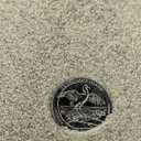 KAYSO INC Silica Sand for Fire Pits, Fire Places, Gas Fire, Base Layer Decoration - 10lb Heat and Fire Proof #60 Mesh