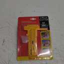 Perfect Circles 10-300mm- Circle Cutter + Get 6 Free Blades & 3 Leads