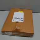 Couch Arm Tray with 360Phone,Bamboo Folding Sofa Tray,Sofa Armrest Trays Clip-On Couch Desk for Drinks,Snacks,Phone,Remote ControlBlack