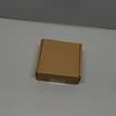 Light Up Ice Cubes, 32 Pack Multi Color Led Ice Cubes for Drinks IP67 Waterproof Reusable Glowing Flashing Changing Lights Water Activated Drink Lights for Cocktails Christmas Party Bar Wedding