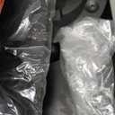 A-Premium Mud Flaps for Toyota Tacoma 2016-2023, No Drilling Required Splash Guards with Hardware Accessories, 4 Pack Front and Rear Mud Guards (Doesn't Fit SR Model)