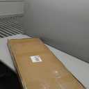 FACHNUO 2 Feet Portable Wheelchair Ramp, Non-Skid Aluminum Handicap Ramps with Handle, Folding Threshold Wheel Chair Ramp for Home Steps, Stairs, Entry, Threshold, Doorways, Scooter, 800LBS Capacity (2FT(Using height 2-6''))