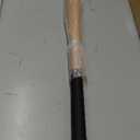 Baseball Bat Adult,Classic Wooden Youth Baseball Bat for Baseball Training,Home Self Defense Baseball Bats for Teenagers
