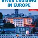Berlitz River Cruising in Europe