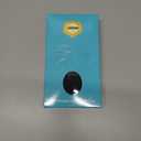 2 x Goodon for iPhone 11 Case with Sliding Camera Cover + Screen Protector - Metal Magnetic Kickstand - Military-Grade Shockproof Matte Protective Phone Cover 6.1" for Men Women Girls - Black