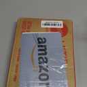 Mattel Games UNO Show em No Mercy Card Game in Storage & Travel Tin for Kids, Adults & Family Night with Extra Cards, Special Rules & Tougher Penalties