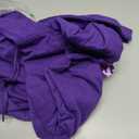 Girl Retro TAYLOR First Name Personalized Groovy Birthday Pullover Hoodie M