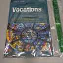 Vocations: Answering God's Call