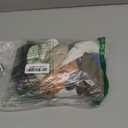 Brown Nude Balloon Arch Kit Double Stuffed Neutral Blush White Sand Balloon Garland Latex Coffee Tan Cream Balloons for Baby Shower Birthday Boho Woodland Wild Bridal Bear Wedding Party Decor