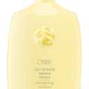 Oribe Hair Alchemy Strengthening Shampoo - Strengthens Fragile Hair - 8.5oz