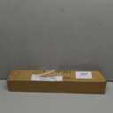 5304517203 Dishwasher Lower Spray Arm Compatible with Frigidaire and Kenmore-Replaces 154568001 154414101 154568002 154250901 PS12585623