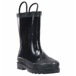 WESTERN CHIEF FIRECHIEF 2 TODDLER BOYS' RAIN BOOT 7