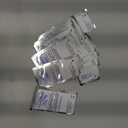 Crest 3D Whitestrips Professional Effects  Teeth Whitening Kit, 22 Treatments (20 + 2 Bonus), Each with 1 Upper/1Lower, 44 Strips  Crest 3DWhite Teeth Whitening Strips