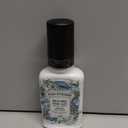 Poo-Pourri Before-You-Go Toilet Spray, Fresh Sea Salt, 4 Fl Oz, Up to 200 Uses, Bathroom Odor Deodorizer, Plant-Based with Essential Oils, for Home or Work, Sea Salt, Bergamot & Eucalyptus Scent