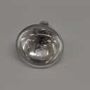 REPTI ZOO Full Spectrum UVA + UVB Sun Lamp Self-Ballasted Vapor Lamp/Bulb/Light for Reptile and Amphibian Use