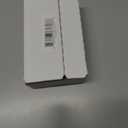 USDA Organic Argan Oil for Hair & Skin  100% Pure Argan Oil of Morocco for Face, Skin Moisture & Hair Growth  Vegan, Non-GMO, Cold Pressed & Unrefined Oils in Glass Bottle (4 fl. oz.)