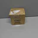 XBT1106 Battery Replacement for Shark SV1106 SV1112 SV1100 SV1107 XB1100 Freestyle Navigator Cordless Stick Vacuum, 14.4V 2.1Ah Ni-Mh Battery