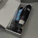 XenonLab Handheld Vacuum Cordless 1.1 Pounds Car Vac 10000PA Hand Held Vacuums 4in1 Hand Vac Cordless Rechargeable HEPA Filter Large Capacity Dust Cup for Car Office Home Pets Hair (Gray)