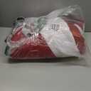 Large American Flag for Outside 10x15 | American Flag 100% Made in USA -US Flag Heavy Duty Outdoor with Embroidered Stars and Sewn Stripes Outdoor Flag for High Wind - FMAA Certified