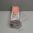 Waterloo Sparkling Water, Peach Naturally Flavored, 12 Fl Oz Cans (Pack of 12) Zero Calories and Zero Sugar or Sweeteners, BB November 10 26