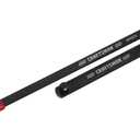 CRAFTSMAN CMMT98279 CRFT SERPENTINE BELT TOOL KIT