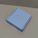 SWEETV Wedding Tiaras and Crowns, Rhinestone Bridal Crown Princess Tiara Headpieces for Women and Flower Girls, Bridgerton Hair Accessories for Birthday Prom Quinceanera