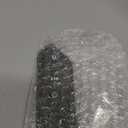 Saillong Walking Pad Remote Replacement Compatible with Model AD4000 Plus, DK38AB1, DK38AB2, UT38AB IY, Treadmill Remote for Home Small Under Desk Treadmill