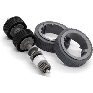 Pick and Brake Roller Set for Fujitsu fi-8170 fi-8270 fi-8190 fi-8290 fi-8150 fi-8250
