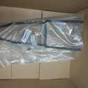 Traxxas X-Maxx Monster Truck Rear Body Support TRA7713X XMAXX