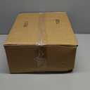 Hewory Glass Bud Vases for Flowers: Set of 20 Modern Small Flower Vases for Centerpieces - Clear Table Decoration for Wedding Party Events Home Decor Floral Arrangement