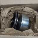 G2-G22 Primary Drive Clutch Compatible With Yamaha Golf Cart 1985+ G2 G8 G9 G14 G16 G22 4 Cycle Carts Gas Golf Cart 1985 Up