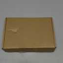 65W Charger Compatible with Inspiron 15 3520 3511 3530 3535 3501 3525 3000 3510 3540 3195 3520 5400 7590 3511 Laptop Power Supply Cord(Only for 4.5mmx3.0mm