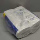 Charmin Ultra Soft Cushiony Touch Toilet Paper, 6 Family Mega XL Rolls = 42 Regular Rolls