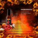 Hellboy Right Hand of Doom