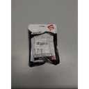 [Apple MFi Certified] iPhone 17 Car Charger Fast Charging, Linocell 90W Dual PD Power Cigarette Lighter USB-C Car Charger Pack Type-C Cord for iPhone 17/17 Pro Max/16 Pro/15/Galaxy S25/S24/Pixel 2 PACK